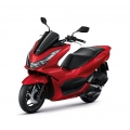 PCX160 2019-2022